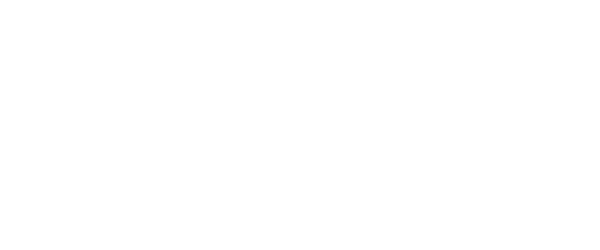 Jennifer Green Jewellery